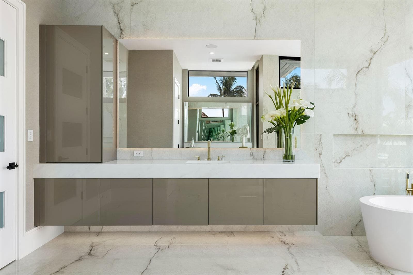 169_Coconut_Palm_Road_57