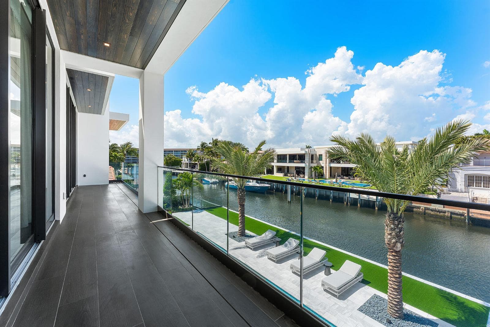 169_Coconut_Palm_Road_53