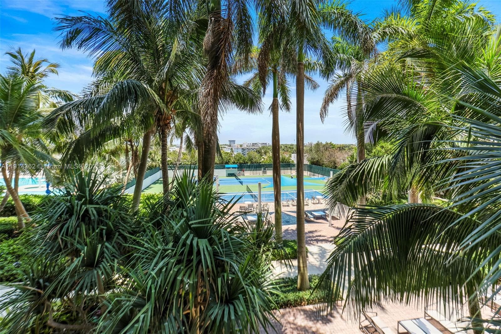 Plaza at Oceanside · #508 in Pompano Beach - Photo 23