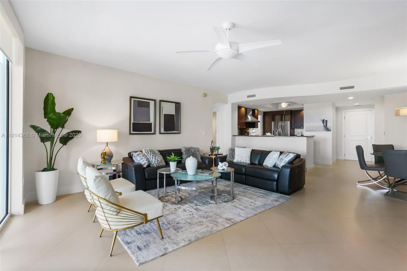 Plaza at Oceanside · #508 in Pompano Beach - Photo 13