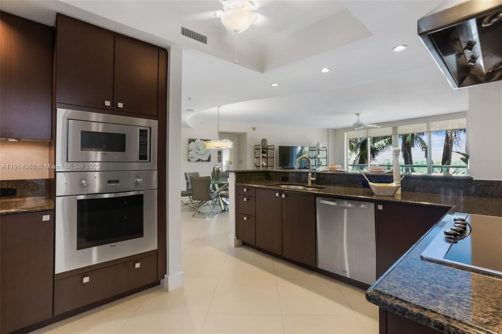 Plaza at Oceanside · #508 in Pompano Beach - Photo 17