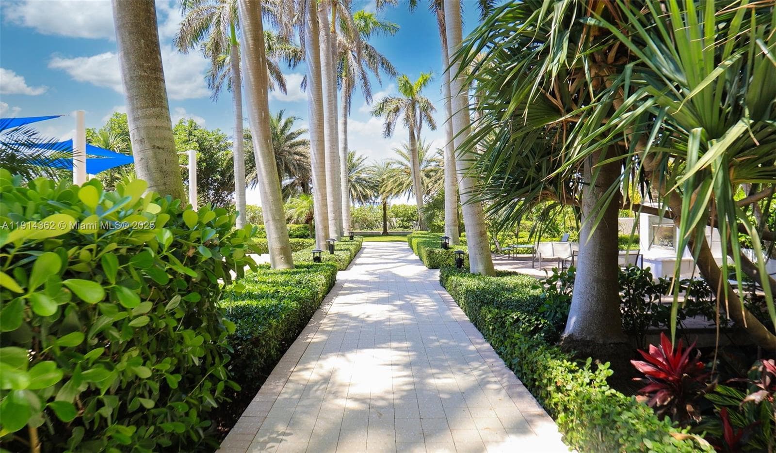 Plaza at Oceanside · #508 in Pompano Beach - Photo 47