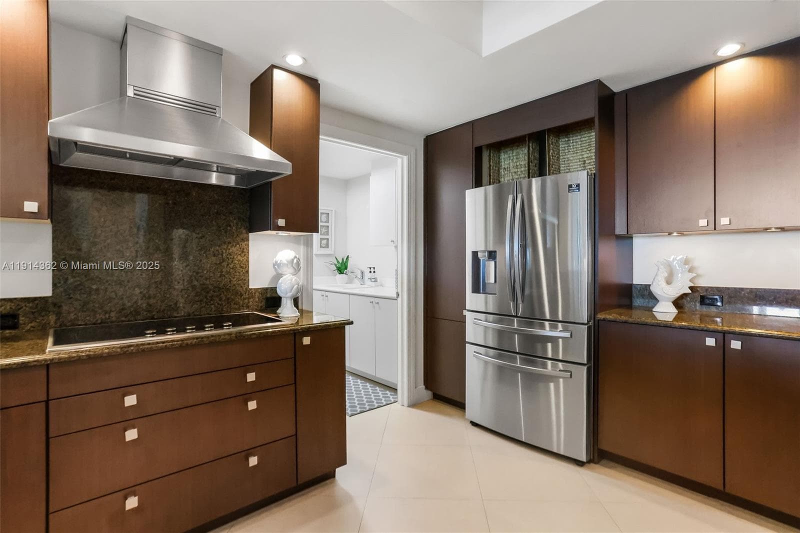 Plaza at Oceanside · #508 in Pompano Beach - Photo 16