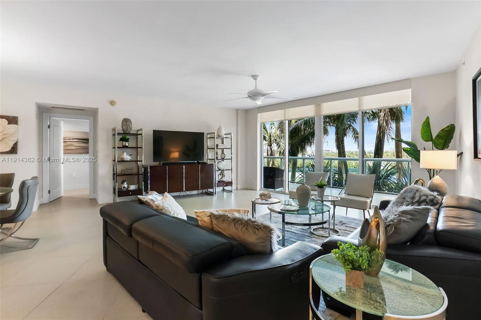Plaza at Oceanside · #508 in Pompano Beach - Photo 12