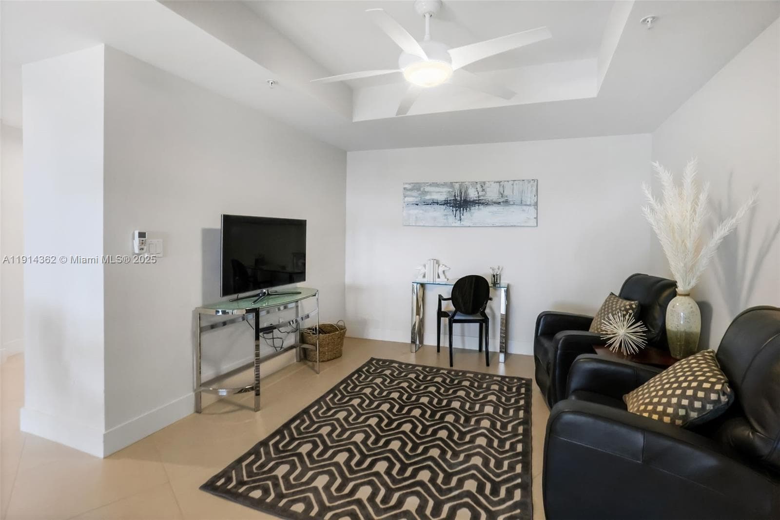 Plaza at Oceanside · #508 in Pompano Beach - Photo 26