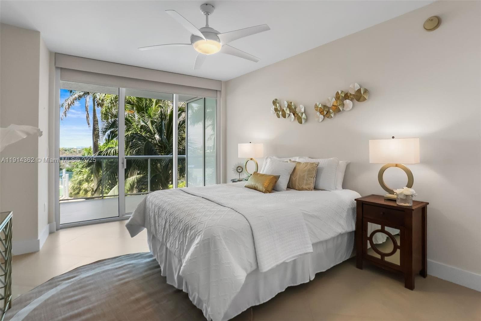 Plaza at Oceanside · #508 in Pompano Beach - Photo 28