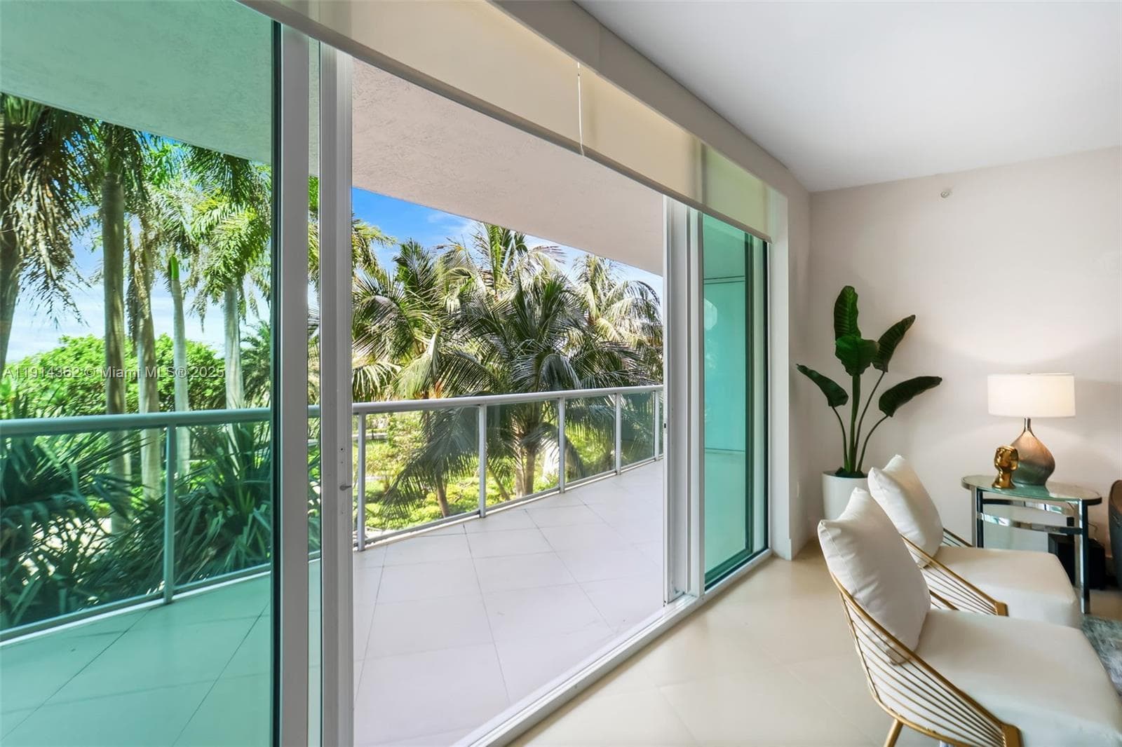 Plaza at Oceanside · #508 in Pompano Beach - Photo 20