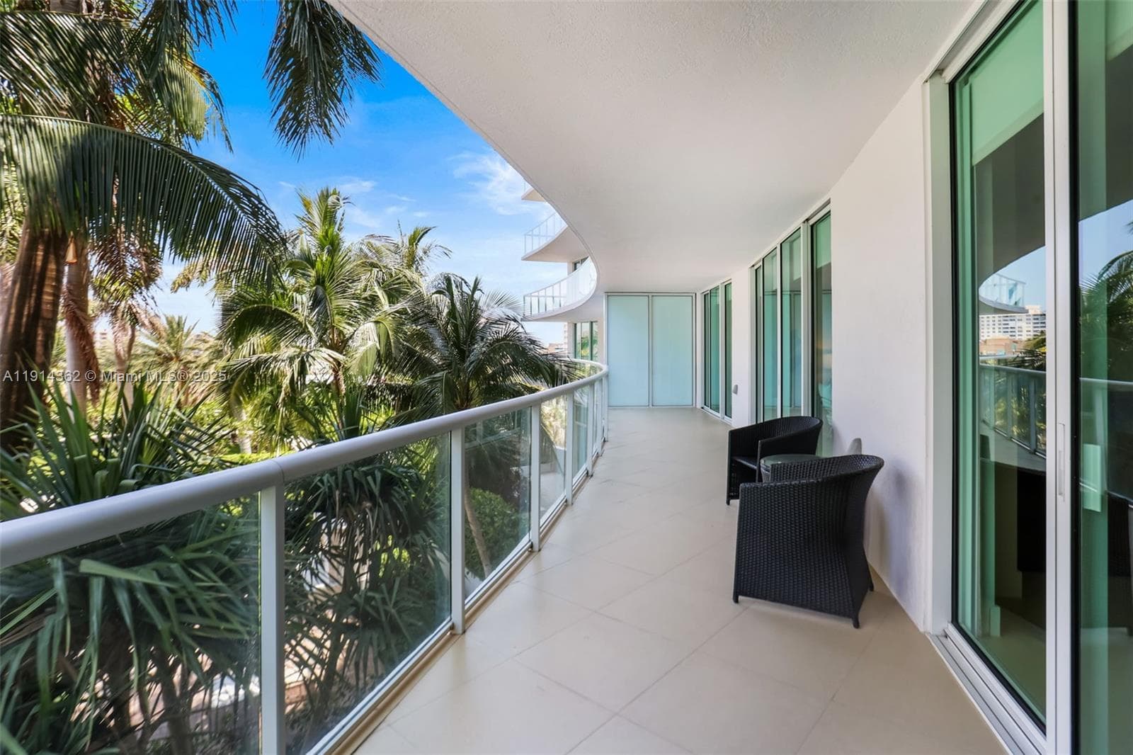 Plaza at Oceanside · #508 in Pompano Beach - Photo 24