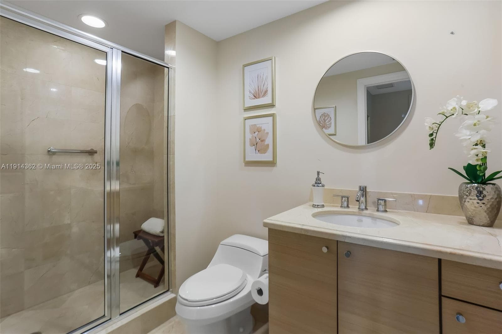 Plaza at Oceanside · #508 in Pompano Beach - Photo 30