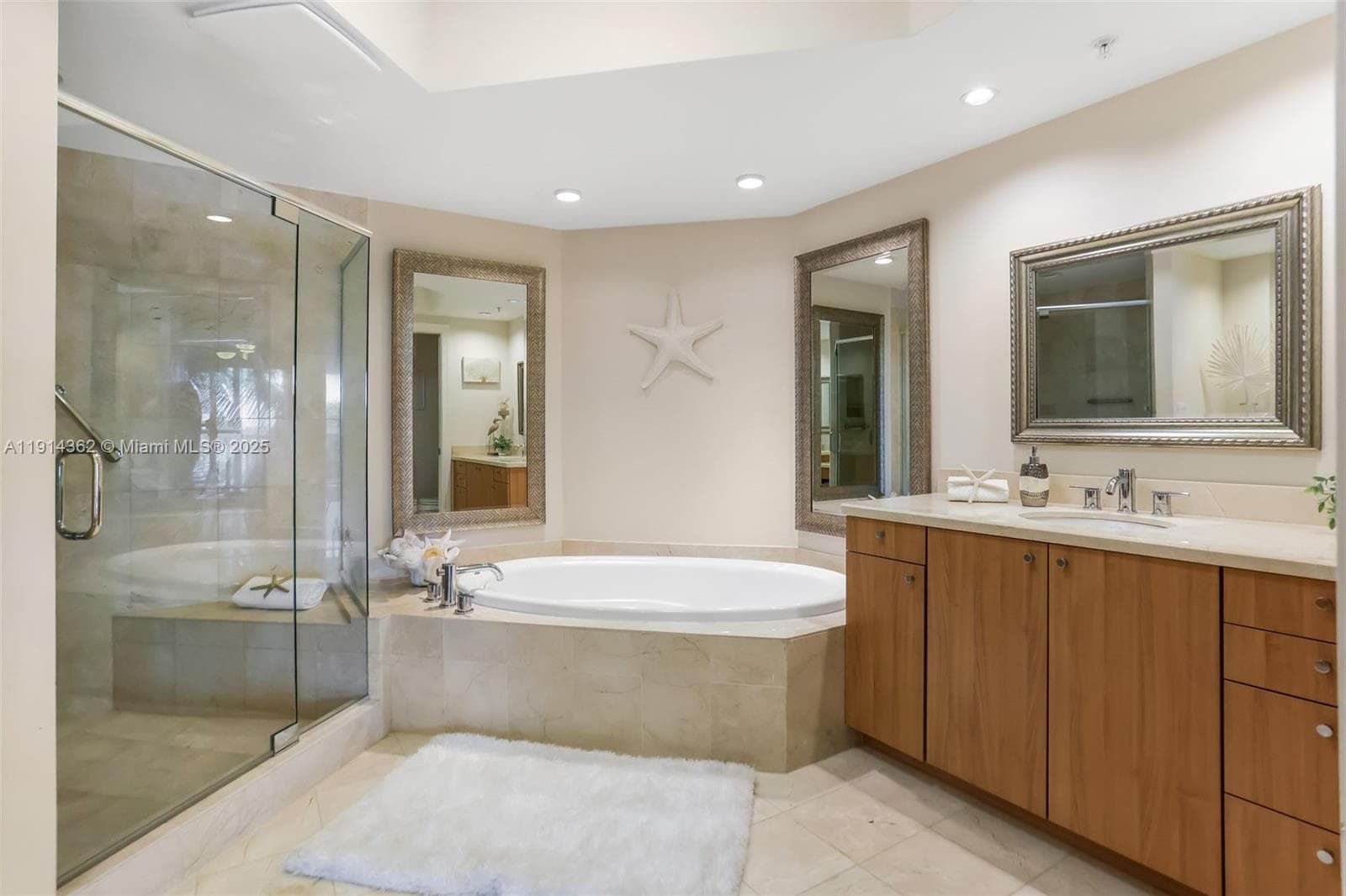 Plaza at Oceanside · #508 in Pompano Beach - Photo 34