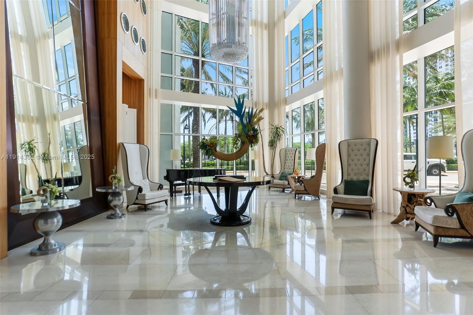 Plaza at Oceanside · #508 in Pompano Beach - Photo 10