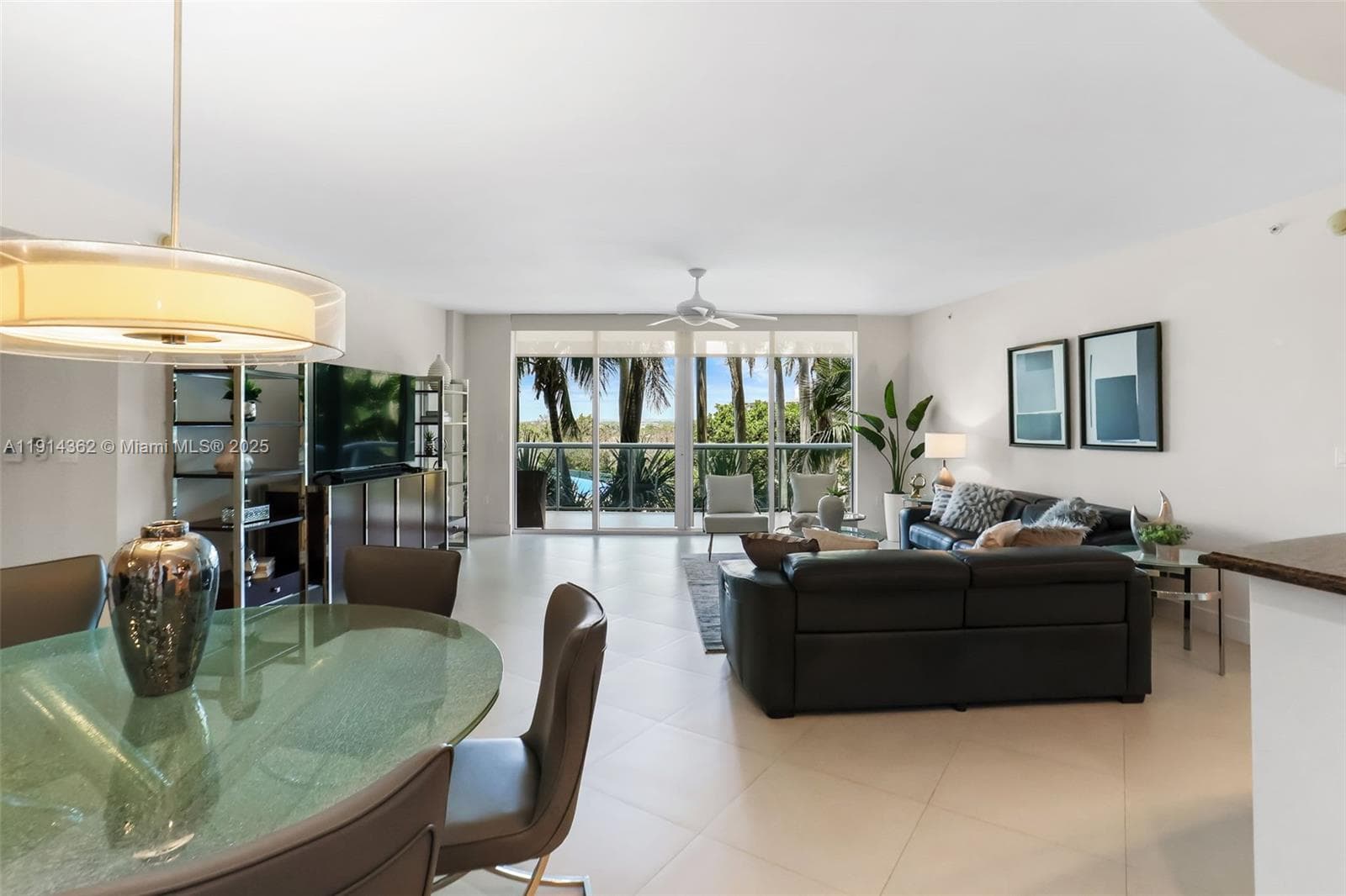 Plaza at Oceanside · #508 in Pompano Beach - Photo 14