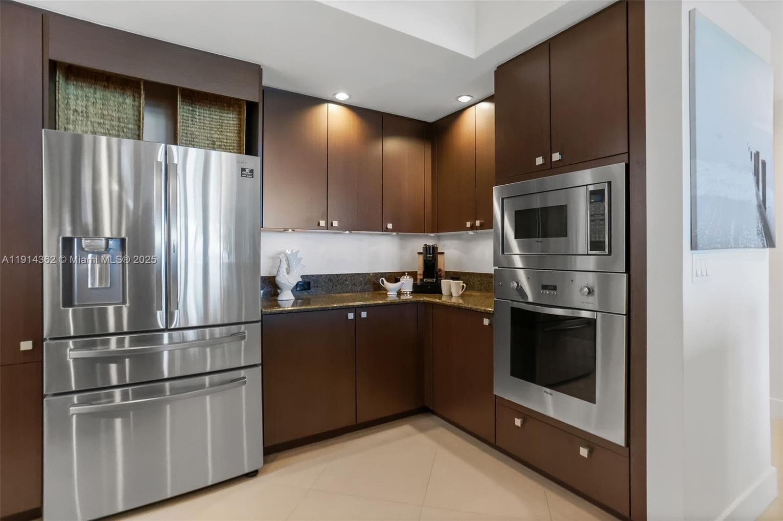 Plaza at Oceanside · #508 in Pompano Beach - Photo 18