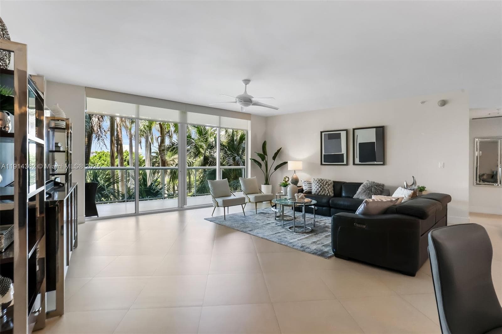 Plaza at Oceanside · #508 in Pompano Beach - Photo 11
