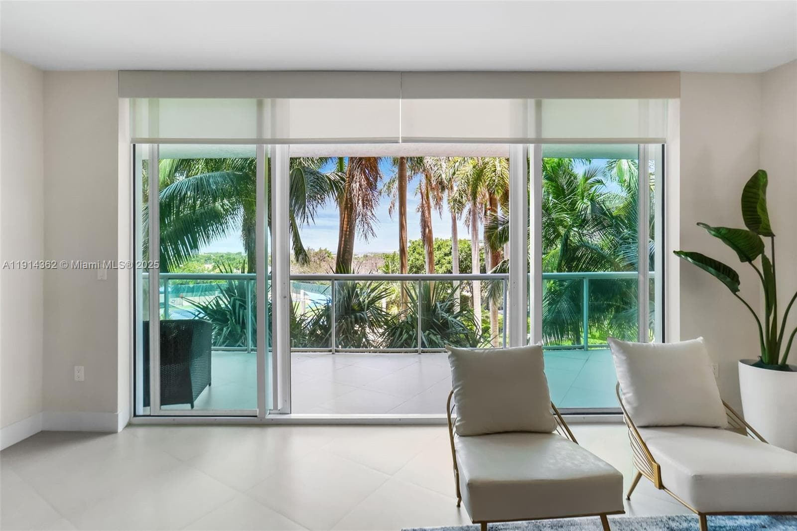Plaza at Oceanside · #508 in Pompano Beach - Photo 19