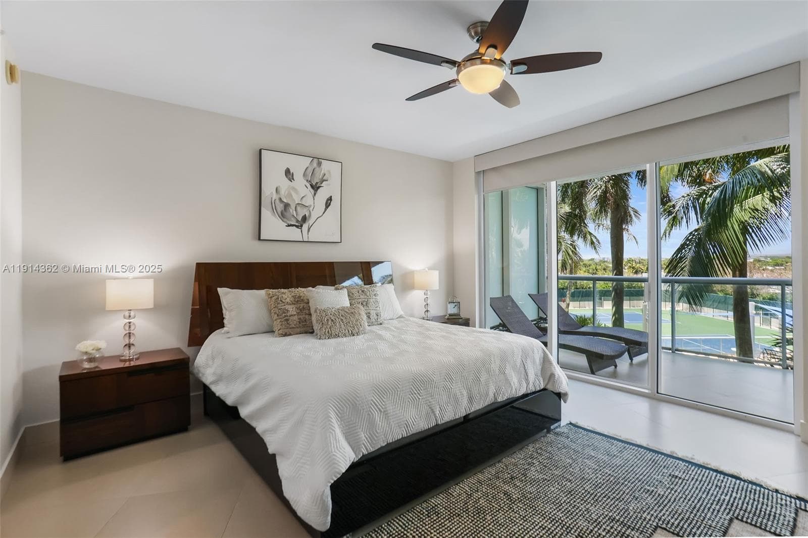 Plaza at Oceanside · #508 in Pompano Beach - Photo 31