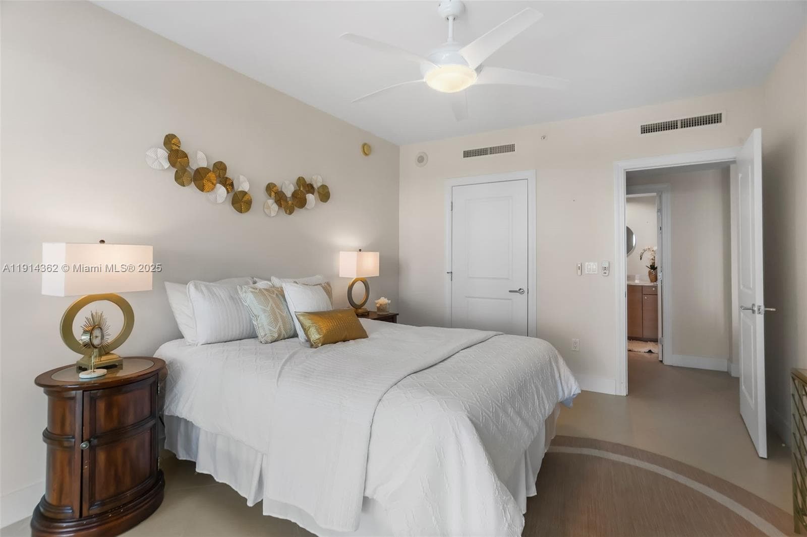 Plaza at Oceanside · #508 in Pompano Beach - Photo 29