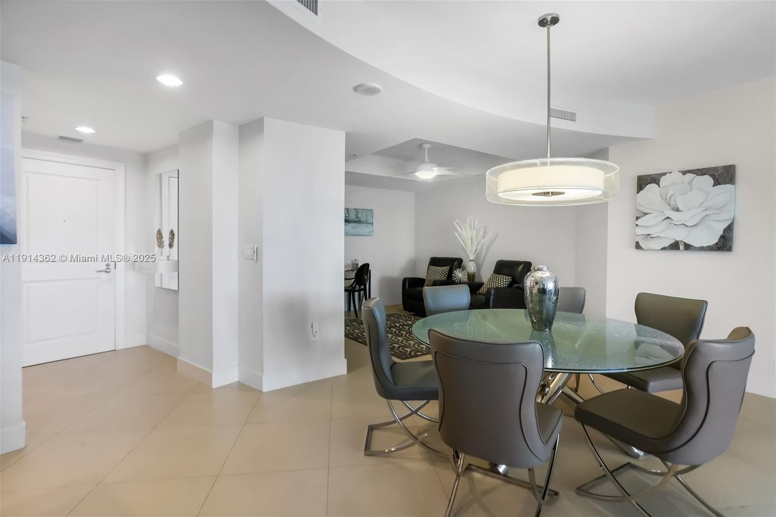 Plaza at Oceanside · #508 in Pompano Beach - Photo 25