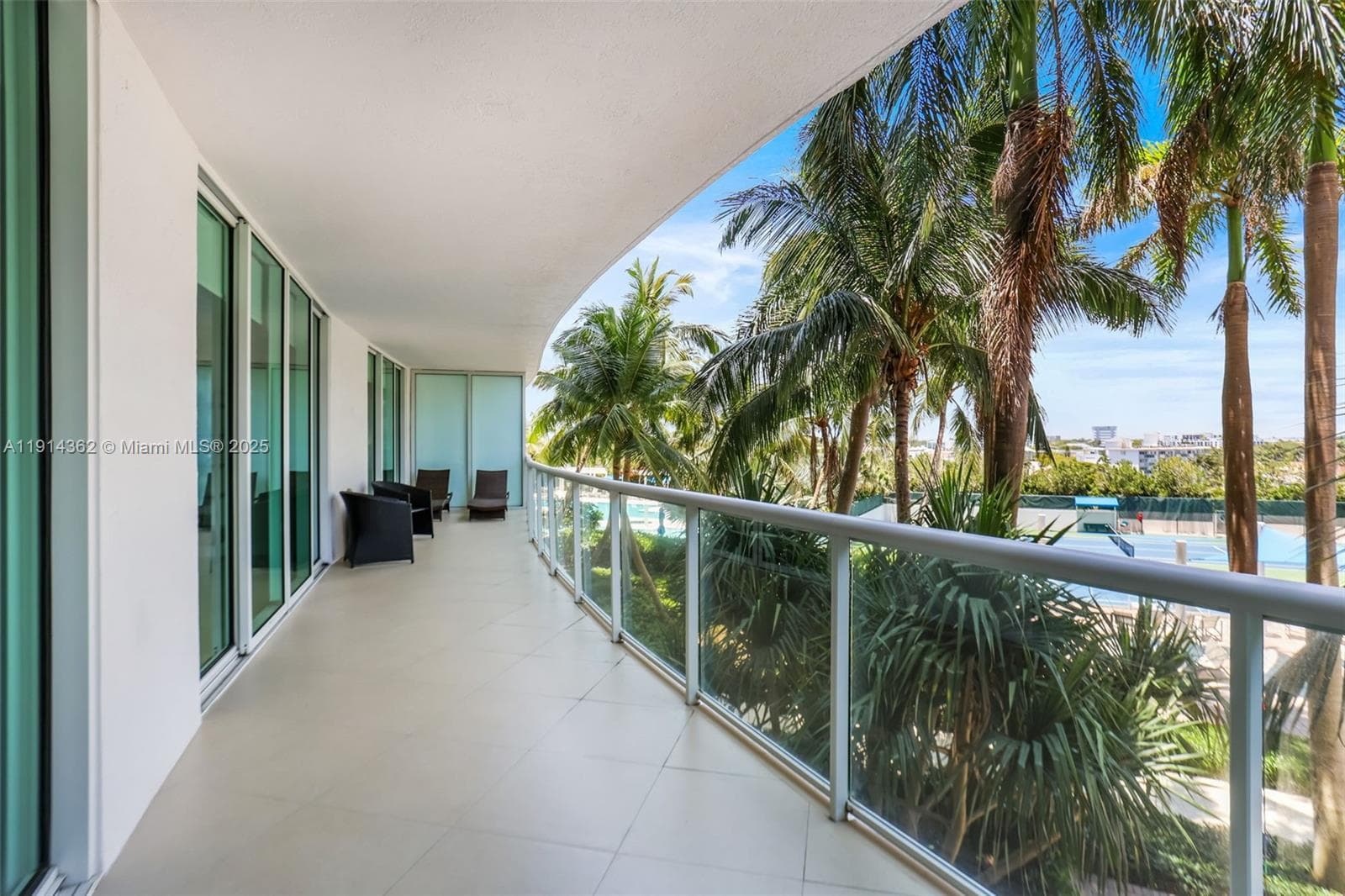 Plaza at Oceanside · #508 in Pompano Beach - Photo 21