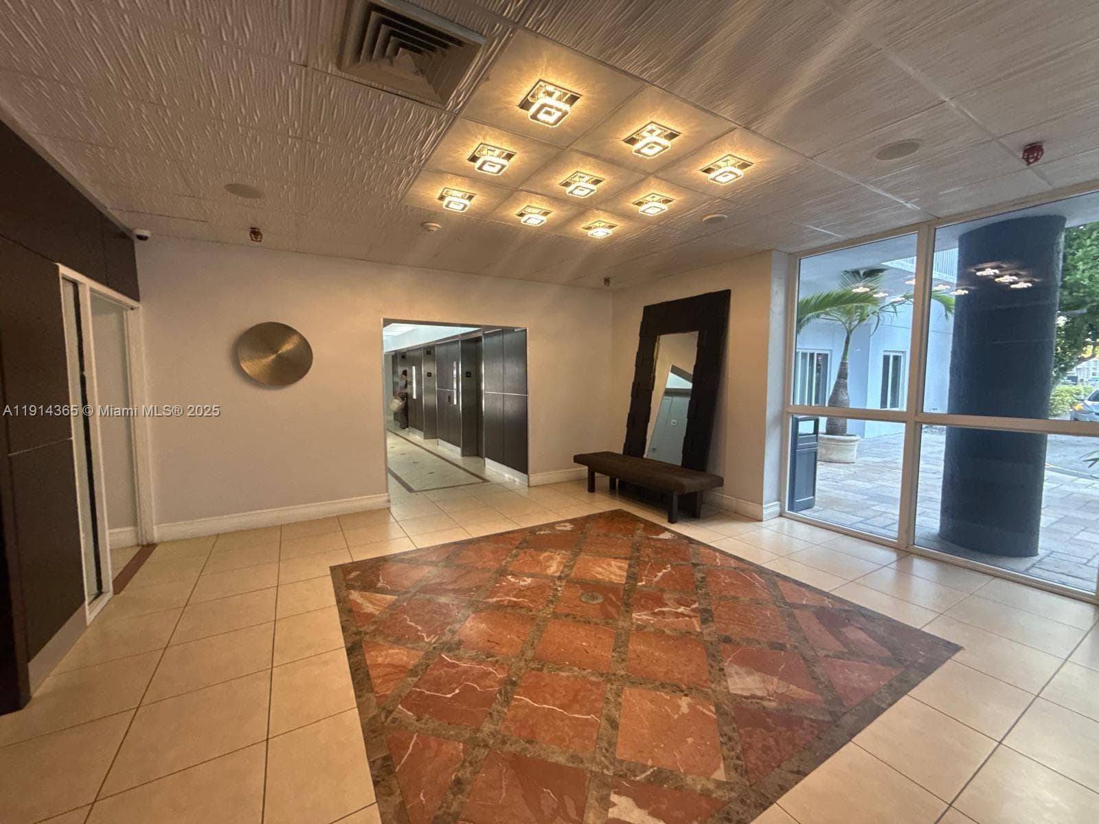 MADISON DOWNTOWN CONDO · #W-2105 in Miami - Photo 14