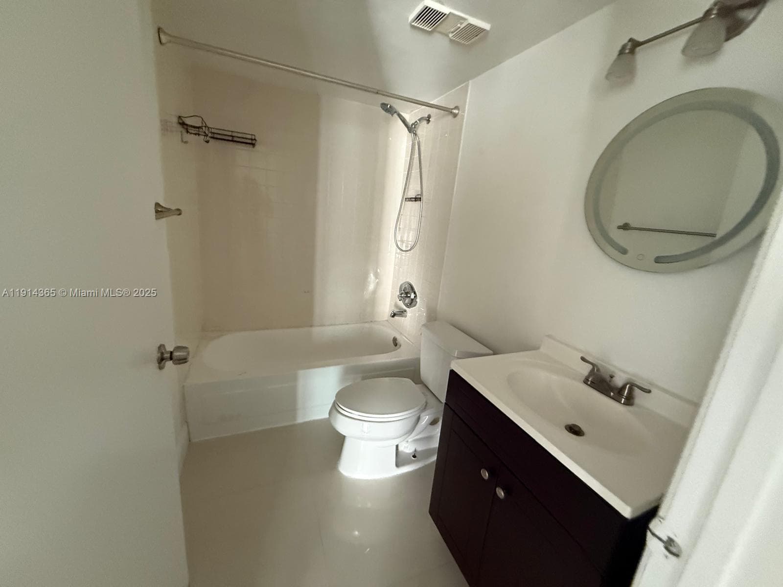 MADISON DOWNTOWN CONDO · #W-2105 in Miami - Photo 11