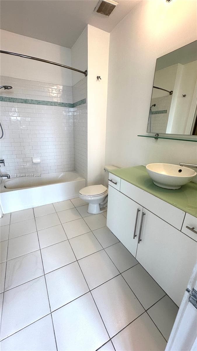 SKYLOFTS CONDO · #E303 in Miami - Photo 6