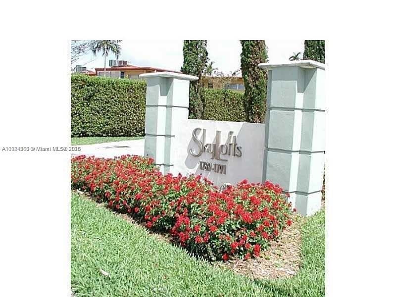 SKYLOFTS CONDO · #E303 in Miami - Photo 13