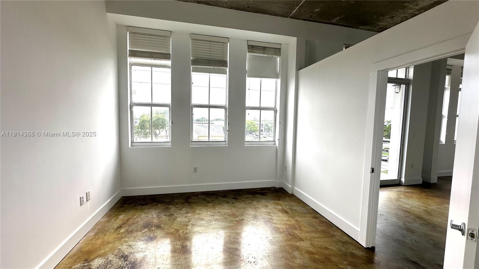 SKYLOFTS CONDO · #E303 in Miami - Photo 7