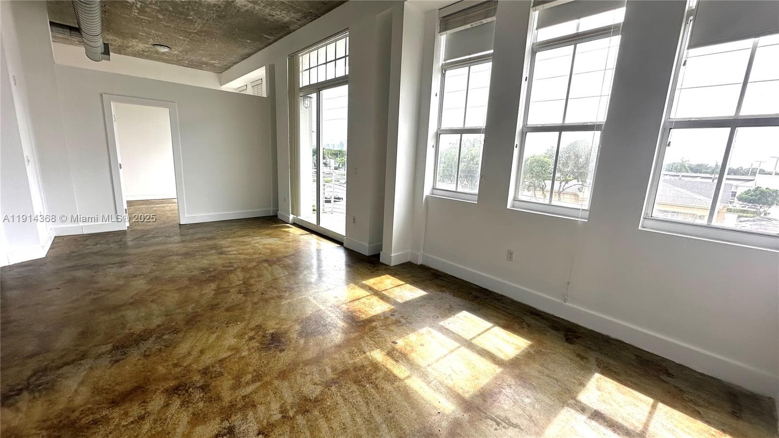 SKYLOFTS CONDO · #E303 in Miami - Photo 1