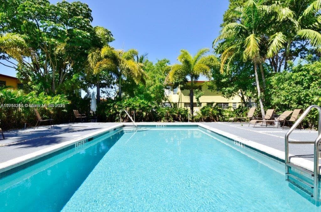 SKYLOFTS CONDO · #E303 in Miami - Photo 14