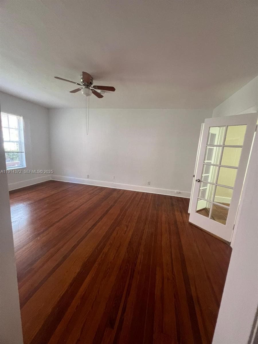 PALM GARDEN CONDO · #15 in Miami Beach - Photo 11