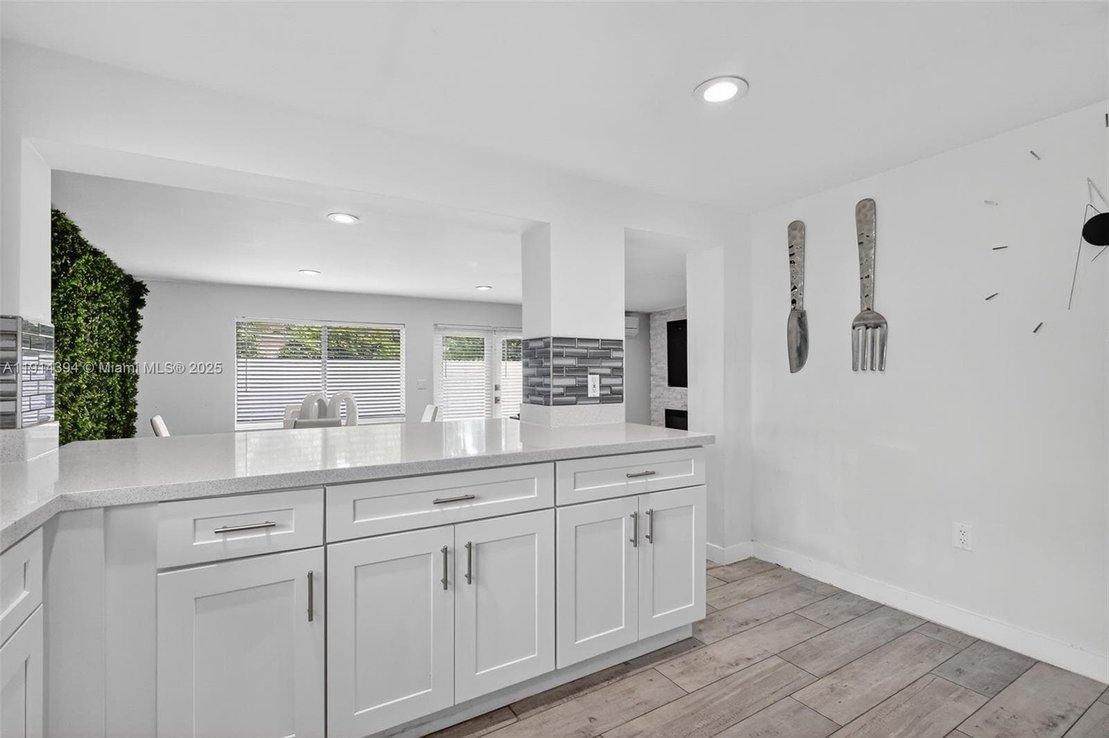 14055 NW 5th Pl photo 12