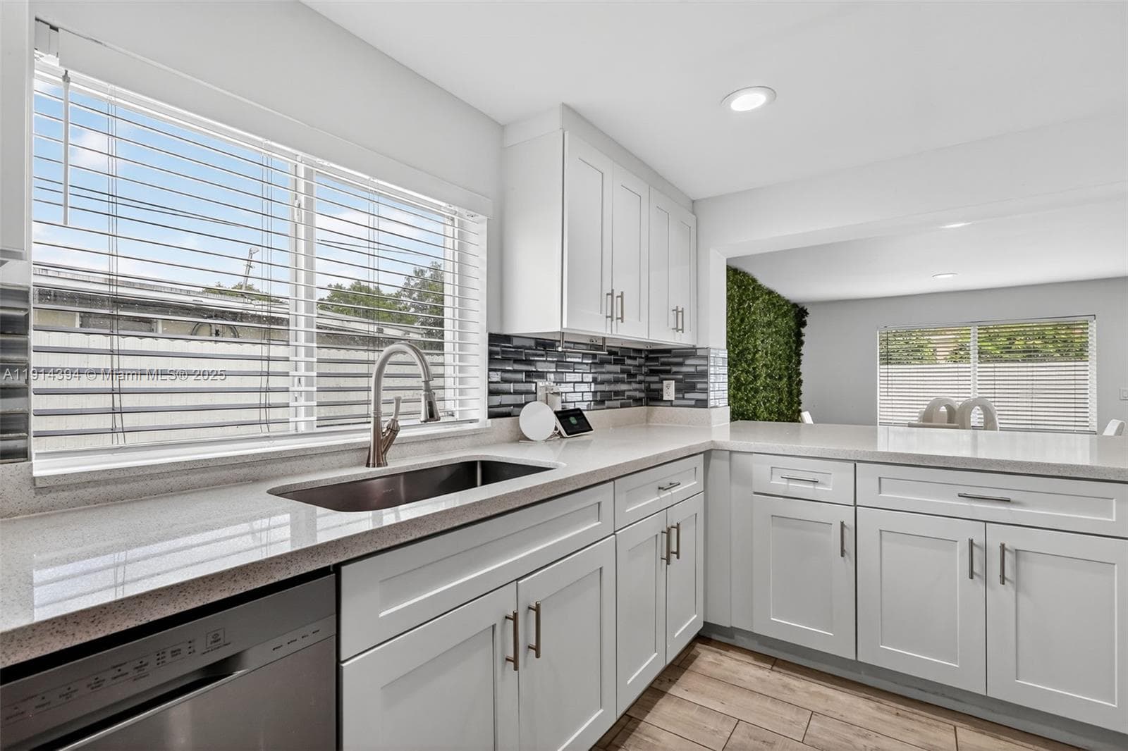 14055 NW 5th Pl photo 9