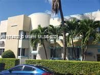 DELPHINE CONDO · #3 in Miami Beach - Photo 5