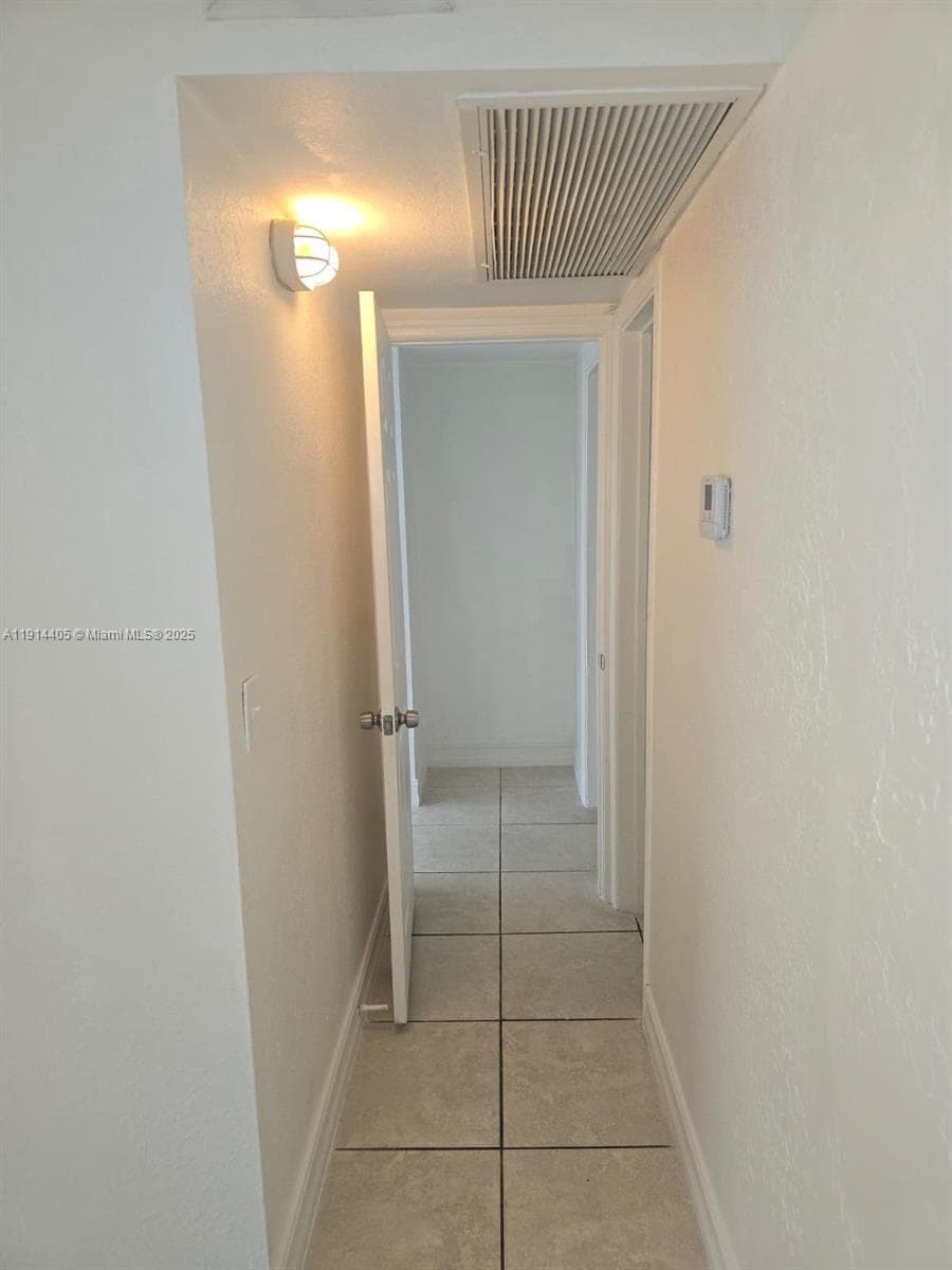 ¤OAKLAND POINTE CONDO · #Apt 2 in Hollywood - Photo 6