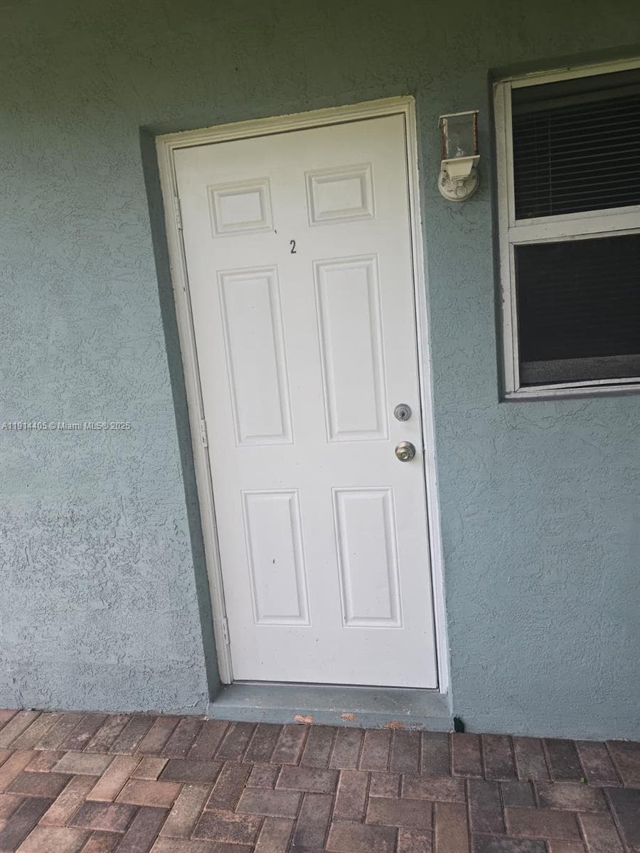 ¤OAKLAND POINTE CONDO · #Apt 2 in Hollywood - Photo 3