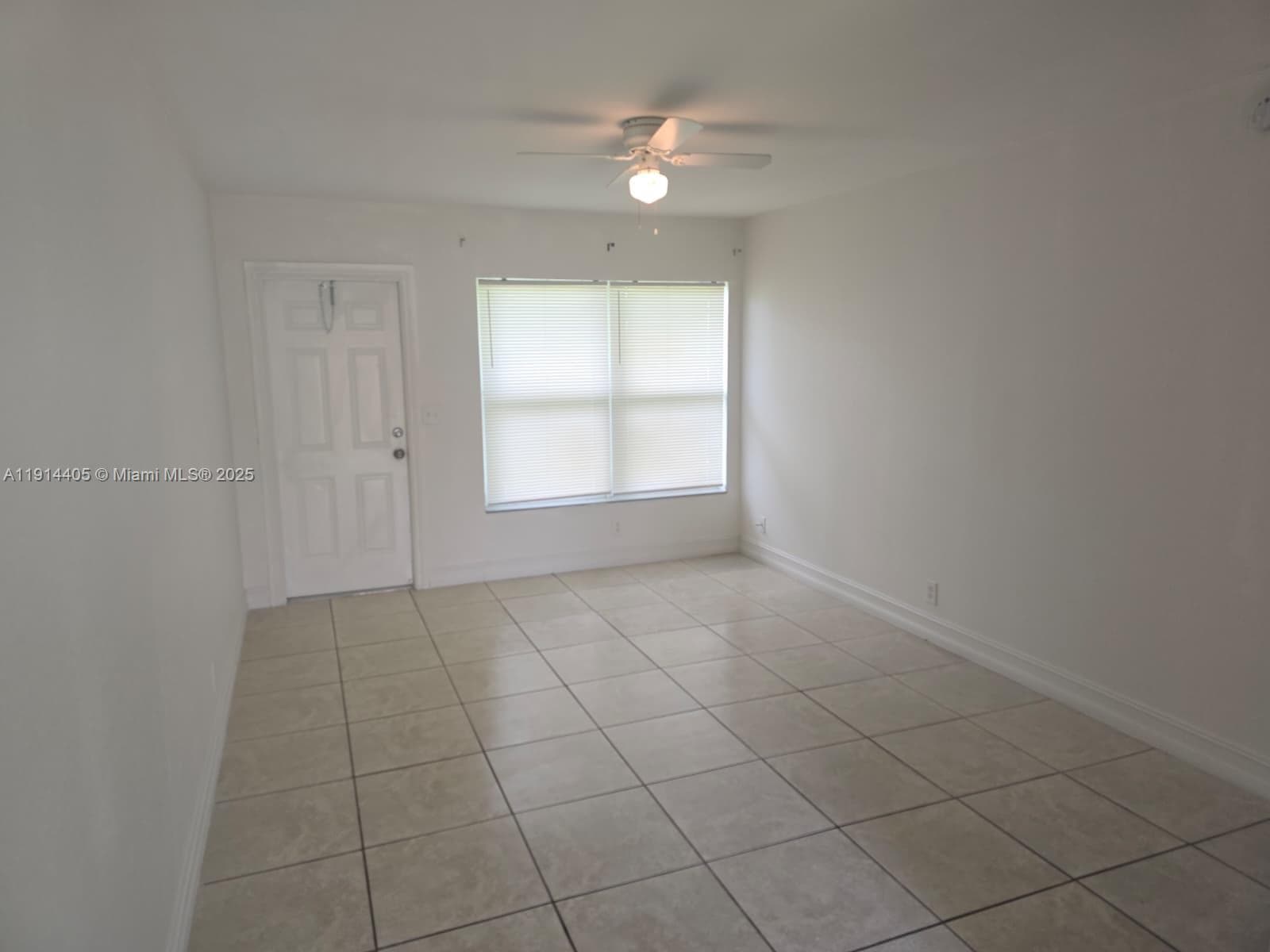 ¤OAKLAND POINTE CONDO · #Apt 2 in Hollywood - Photo 5