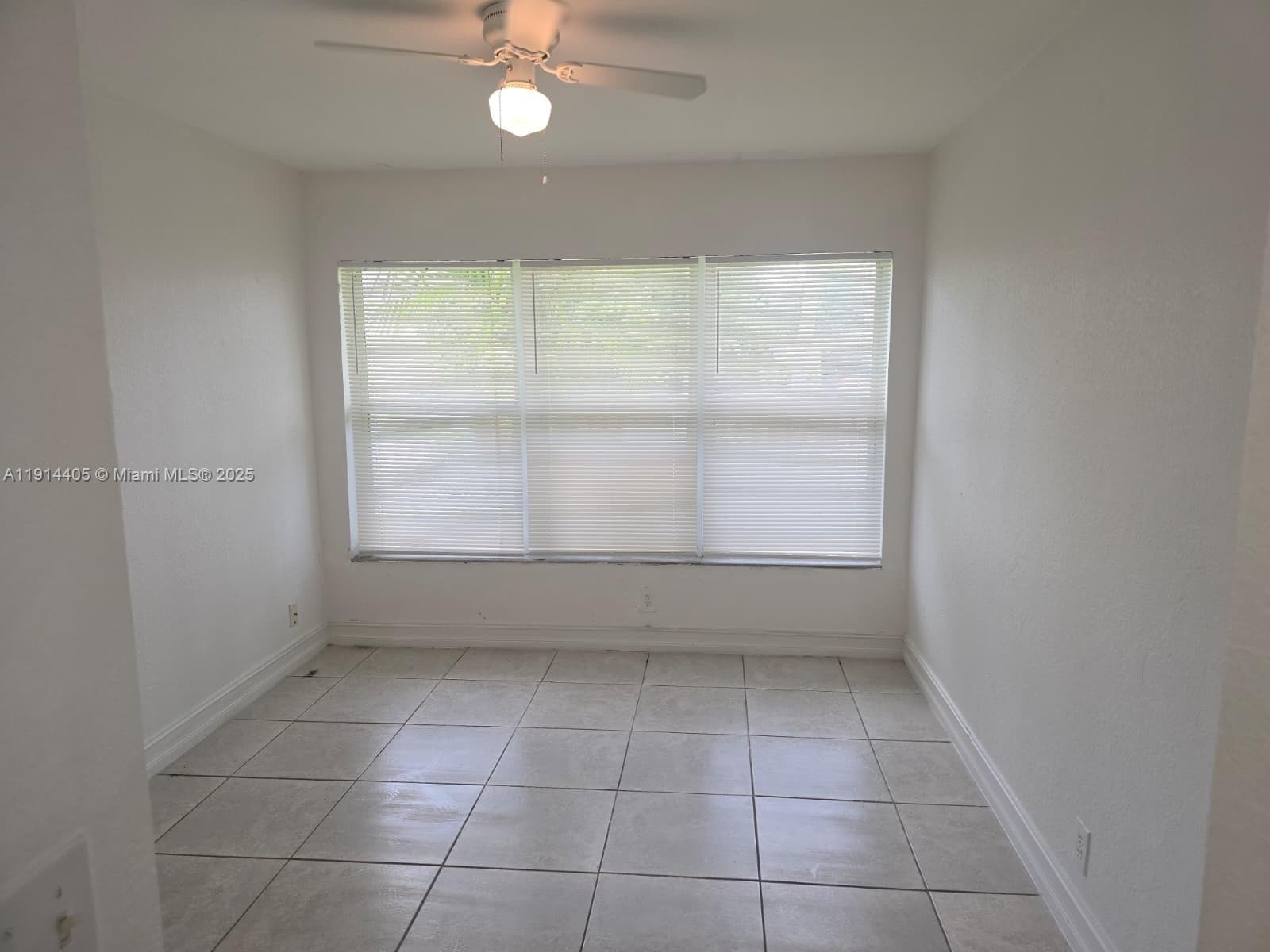 ¤OAKLAND POINTE CONDO · #Apt 2 in Hollywood - Photo 4