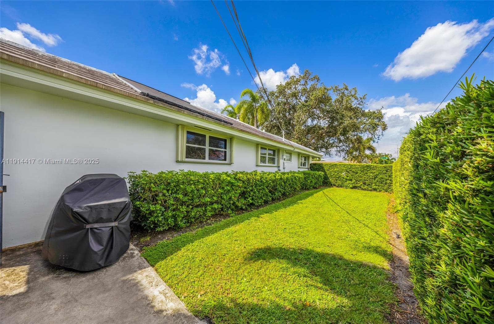 2132 NE 63rd Ct photo 51