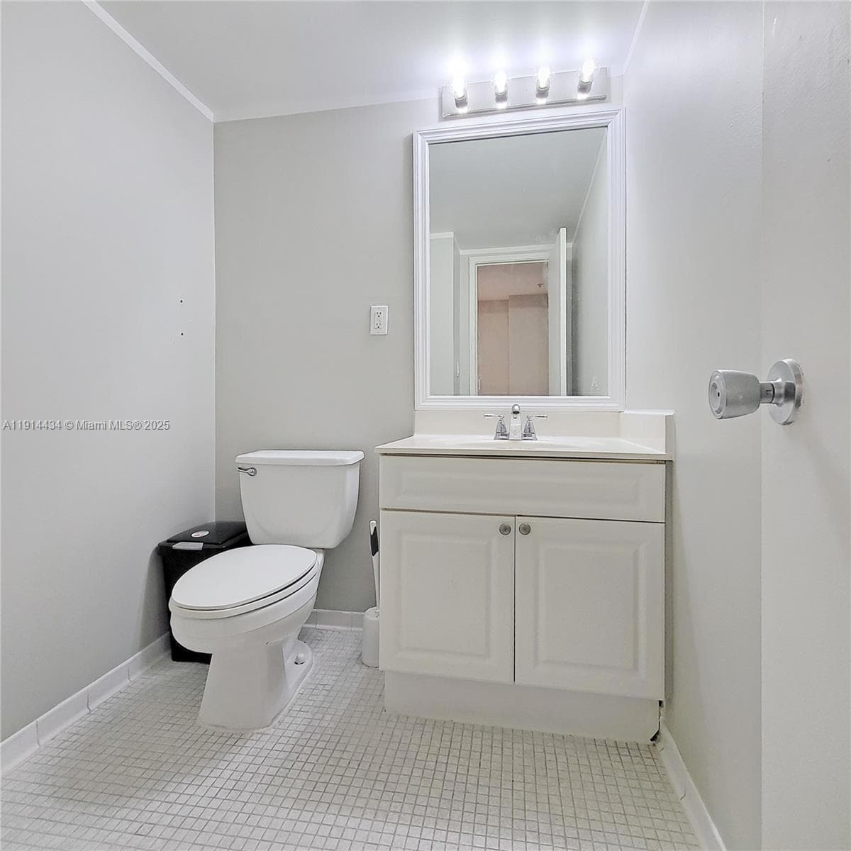 OCEANVIEW BUILDING B COND · #1107 in Sunny Isles Beach - Photo 7