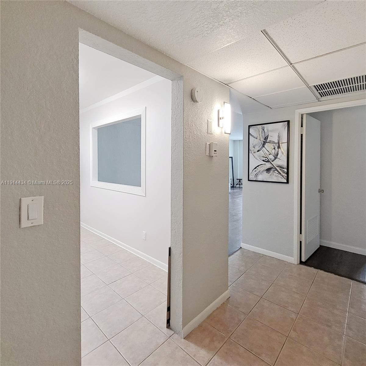 OCEANVIEW BUILDING B COND · #1107 in Sunny Isles Beach - Photo 3