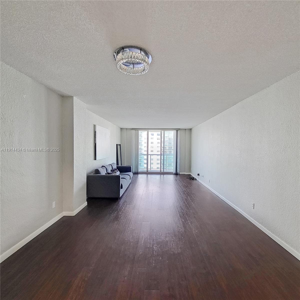 OCEANVIEW BUILDING B COND · #1107 in Sunny Isles Beach - Photo 1