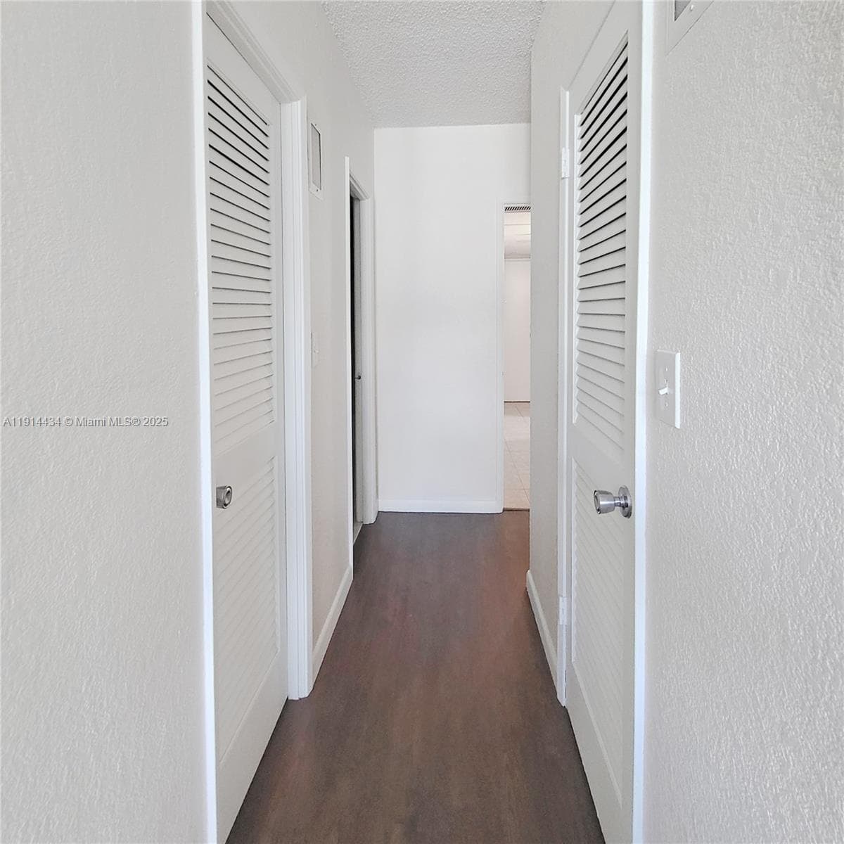 OCEANVIEW BUILDING B COND · #1107 in Sunny Isles Beach - Photo 5