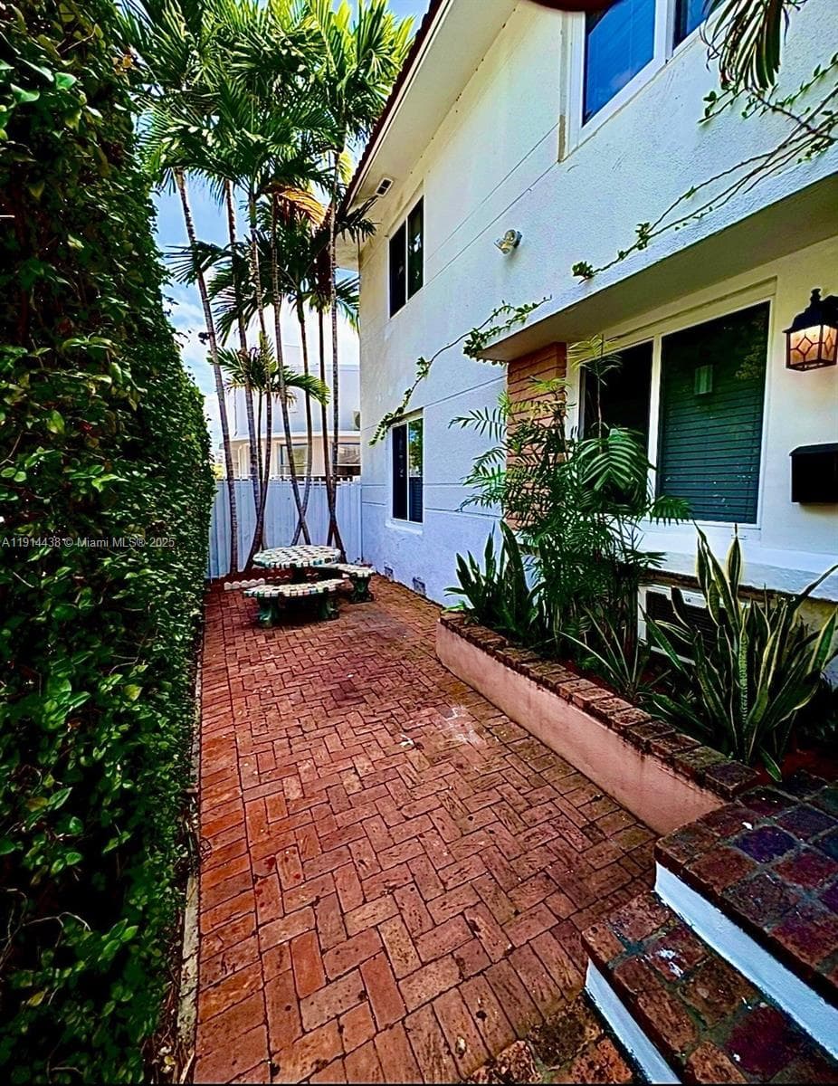 ALTOS DEL MAR NO 3 · #B in Miami Beach - Photo 2