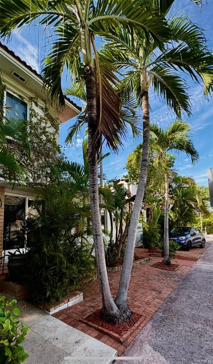 ALTOS DEL MAR NO 3 · #B in Miami Beach - Photo 6