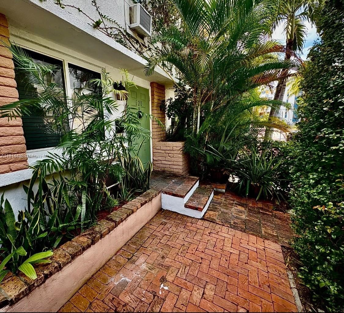 ALTOS DEL MAR NO 3 · #B in Miami Beach - Photo 5
