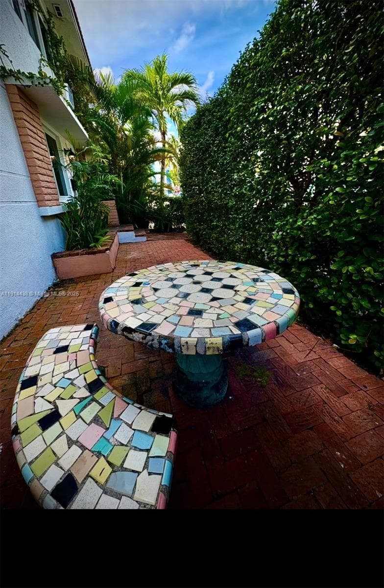ALTOS DEL MAR NO 3 · #B in Miami Beach - Photo 4