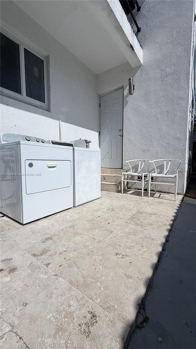 ALTOS DEL MAR NO 3 · #B in Miami Beach - Photo 25