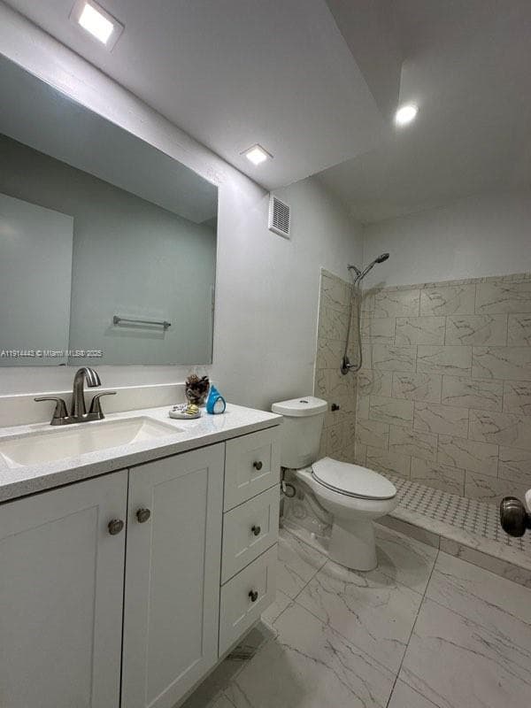 VILLAGE AT DADELAND CONDO · #J208 in Miami - Photo 11
