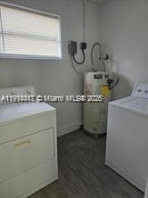 3801 NW 8th Ct photo 5